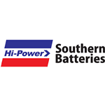 Southern Batteries