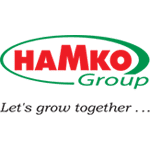 Hamko Group