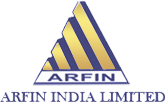 arfin-logo