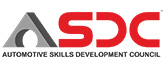 asdc-logo