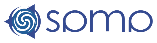 spmp-blue-logo