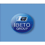 Ibeto Group