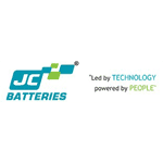 JC Batteries