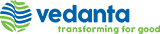 Vedanta-Logo