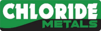 chloride-metlas-logo