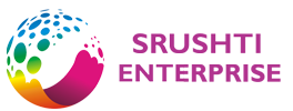 srushti-enterprise-logo