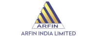 Arfin India - acsengineering client