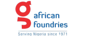 G African Foundries - acsengineering client