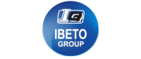 Ibeto Group - acsengineering client