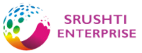 Srushti Enterprise - acsengineering client