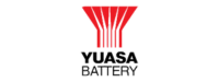 Yuasa Battery - acsengineering client